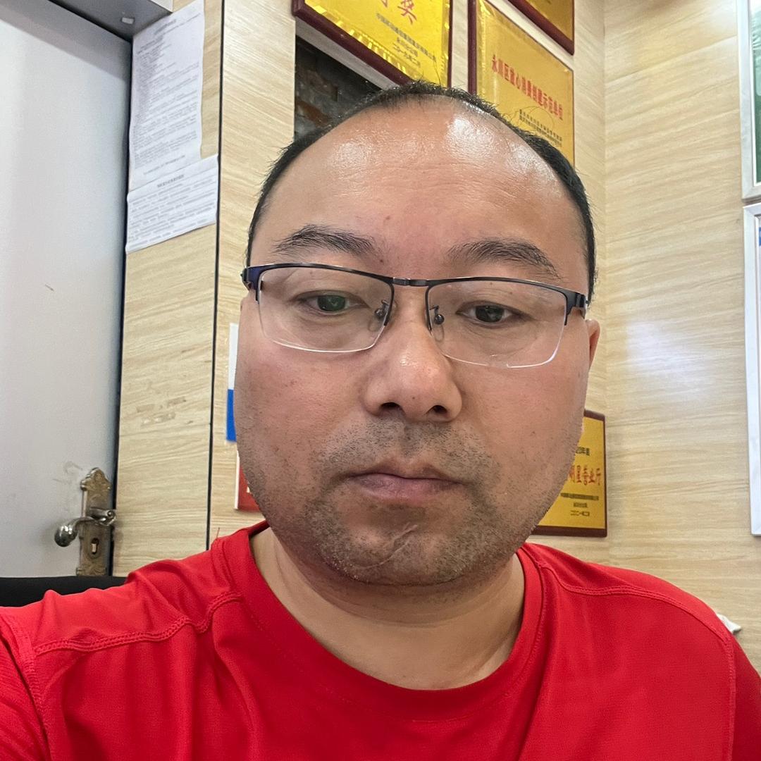 刚哥的天宇数码店