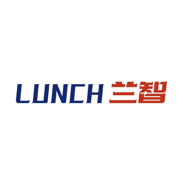 兰智理想家