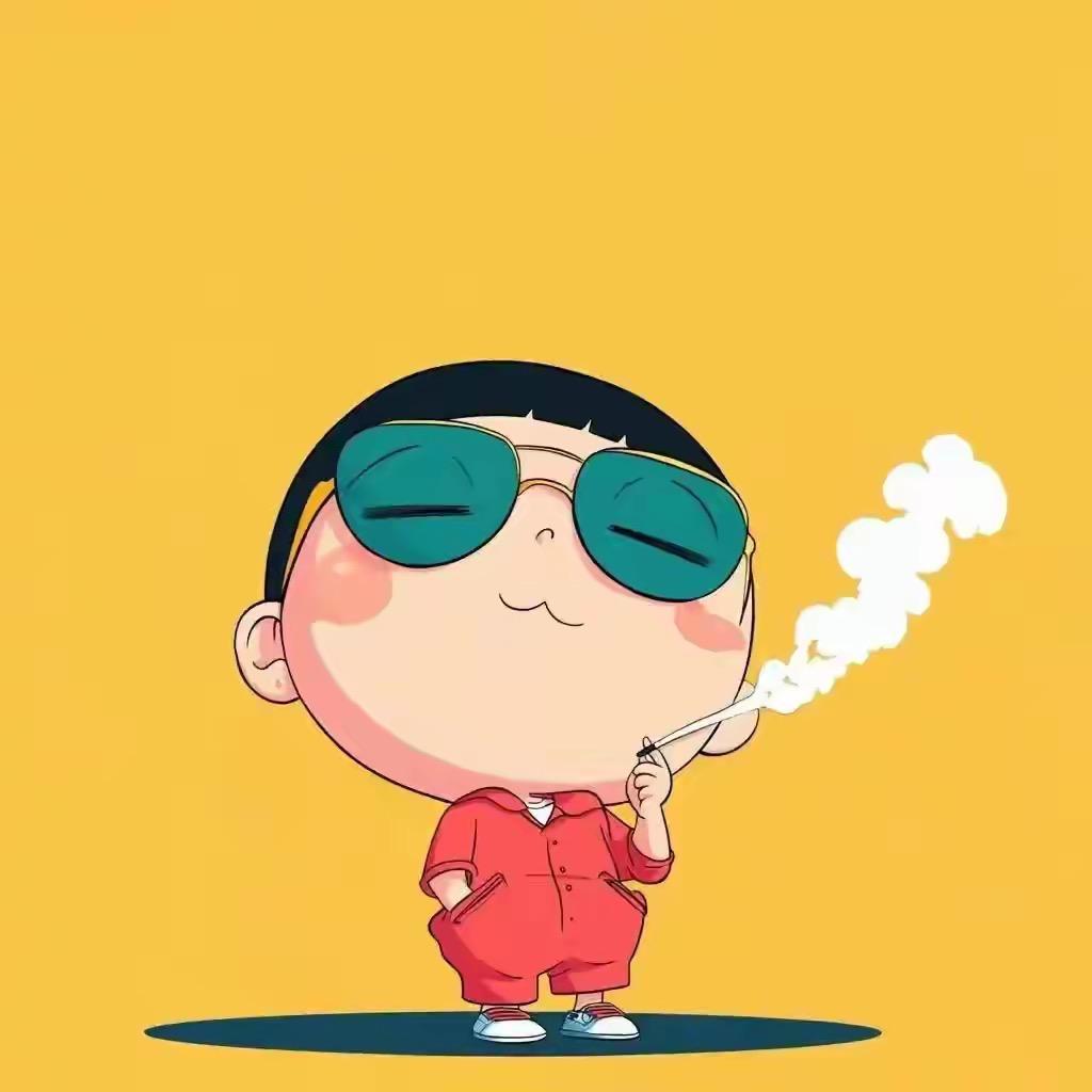 天天-巡航机车
