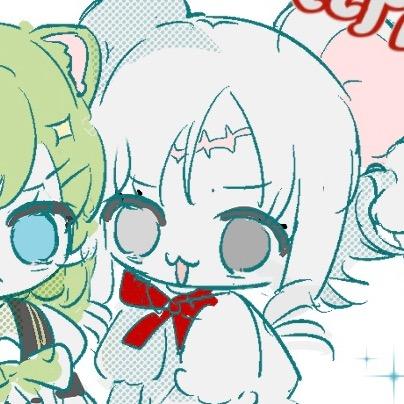 麻鼠猫猫