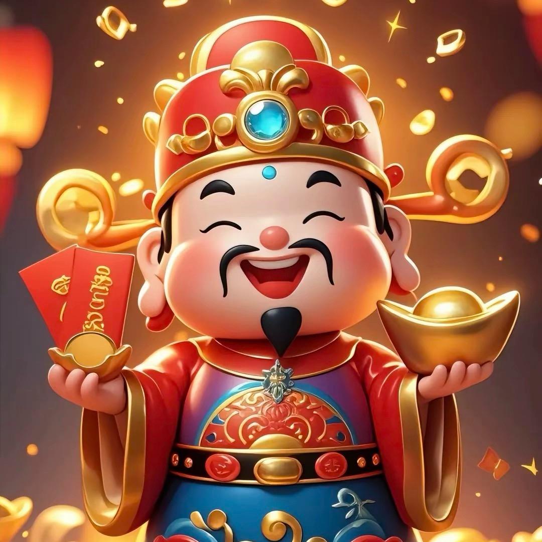 金汐汐