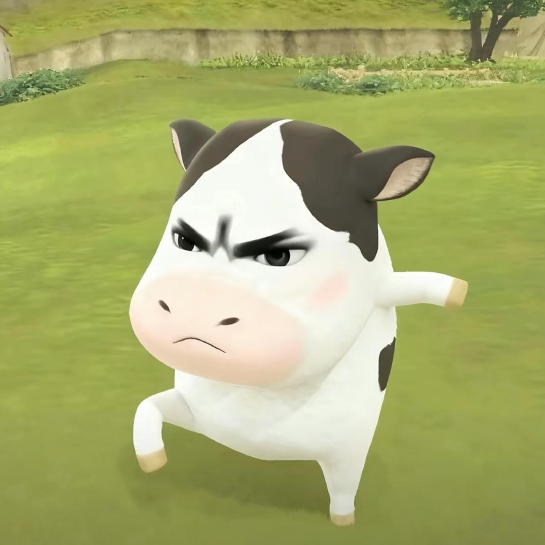 真我