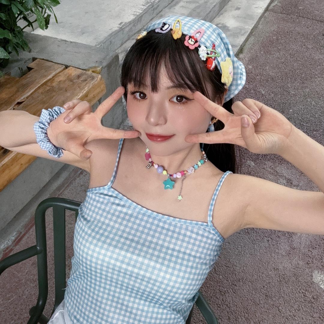 CHANG 5u