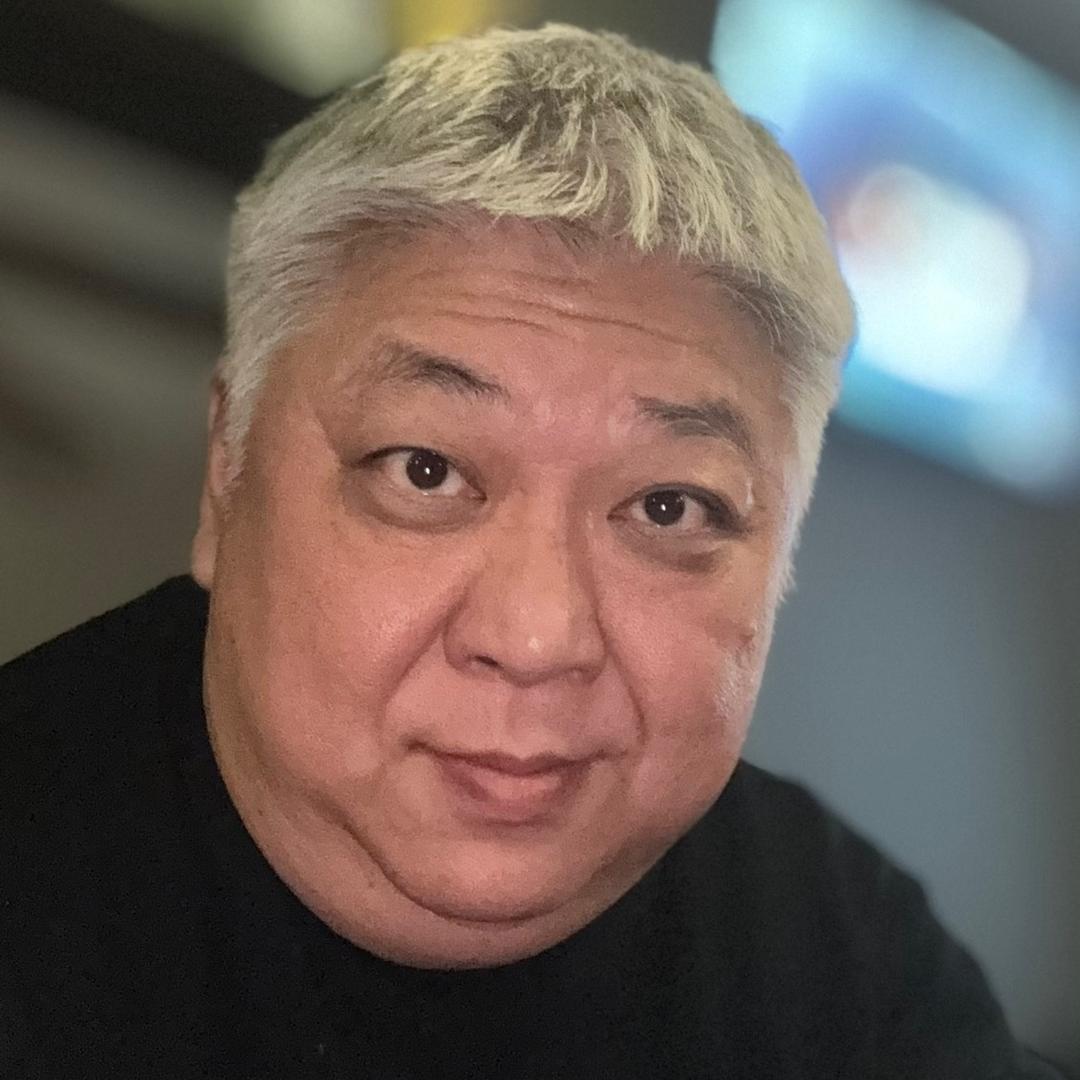 大东哥汽车贴膜
