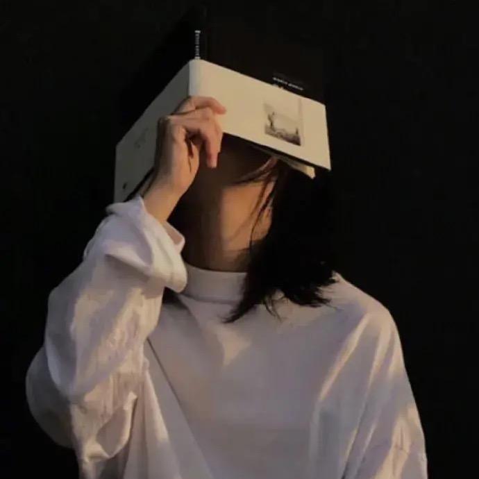 限量版～石家姑娘