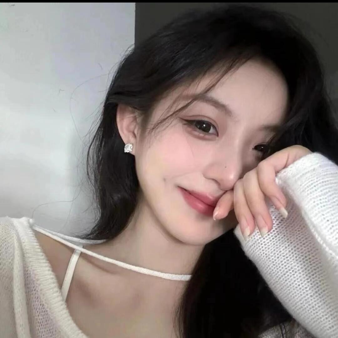 卫美好，