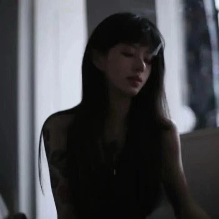 勇敢的土豆公主