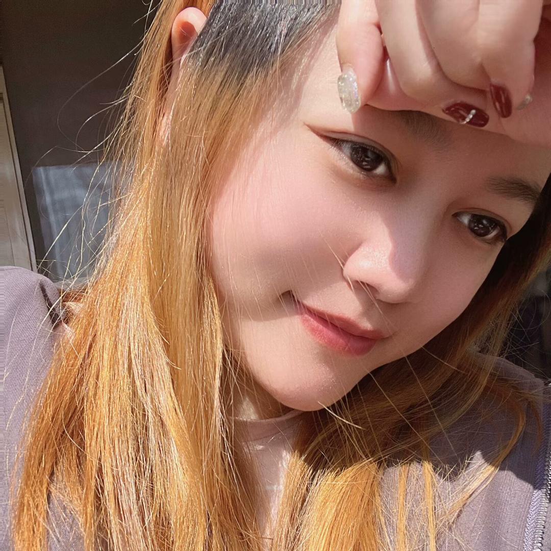 °元来水晶🔮DIY定制༄