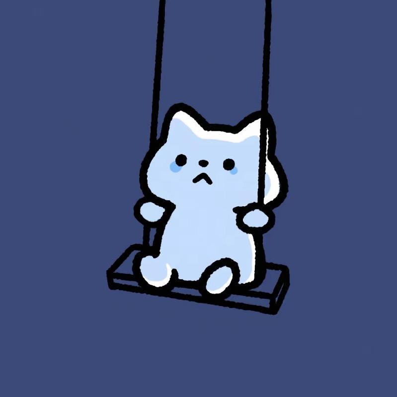 刘笑笑.