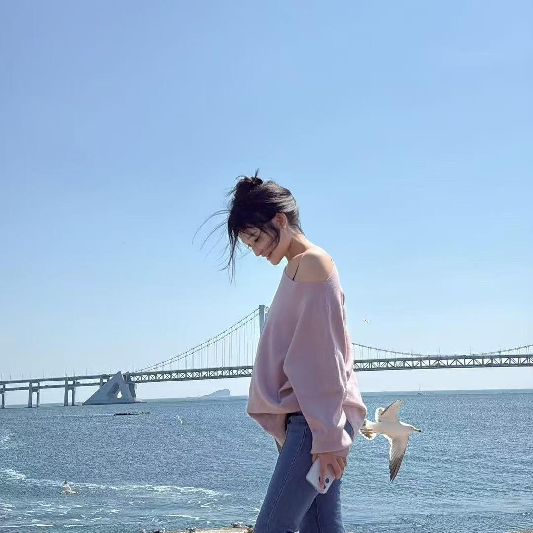 野花