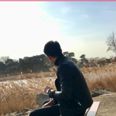 玩心、少年𝑨📷