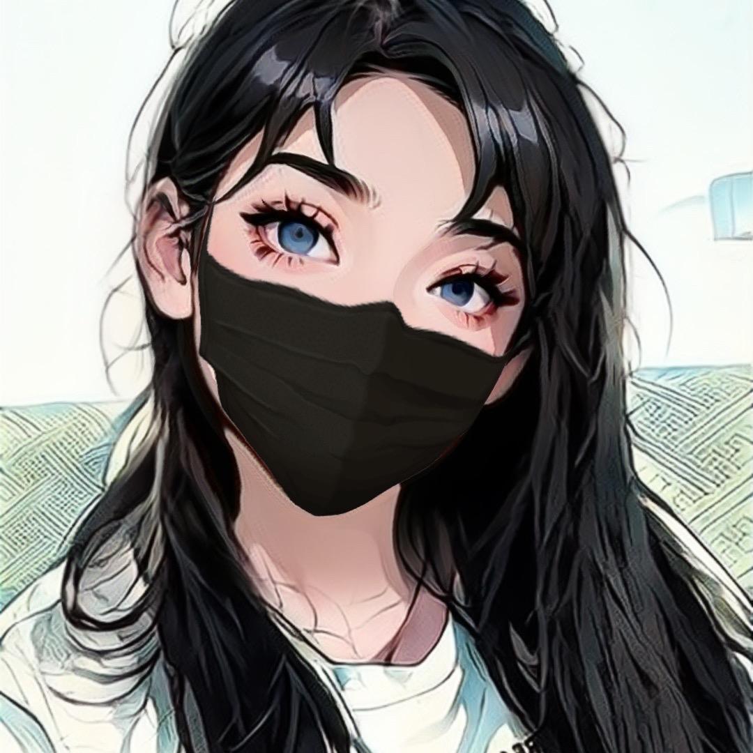 楚楚不凡