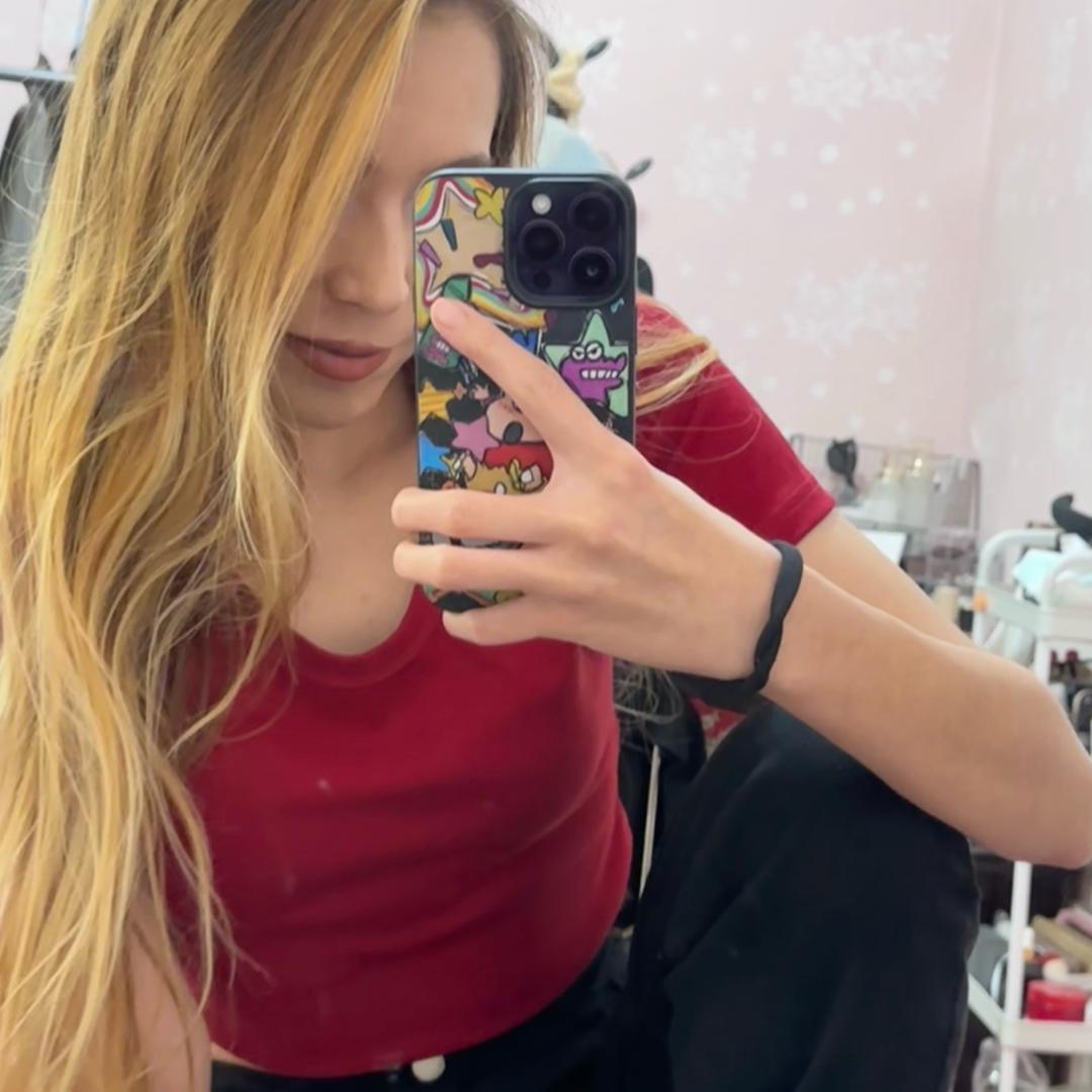 💫
