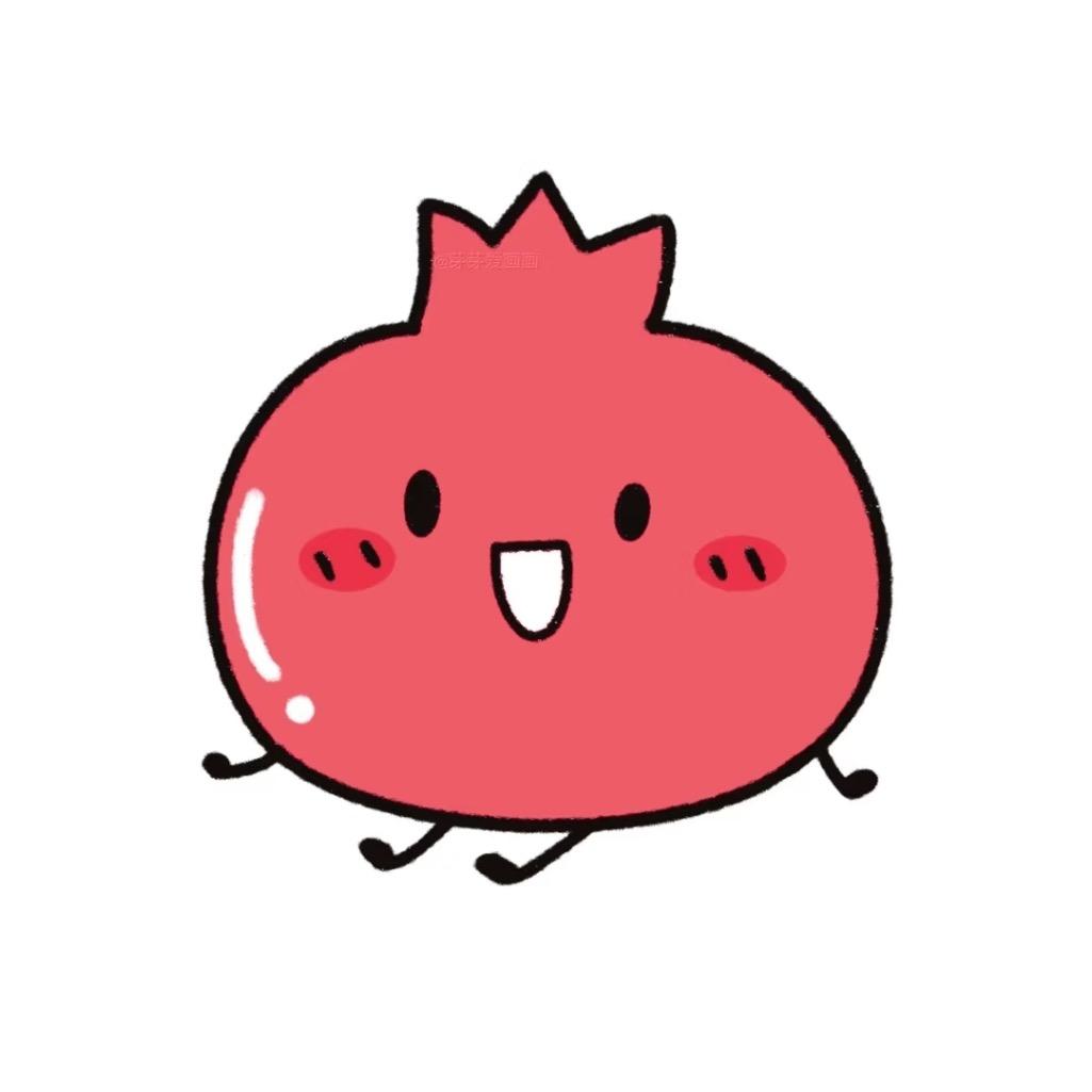 谁叫十六🐾 ¹⁶