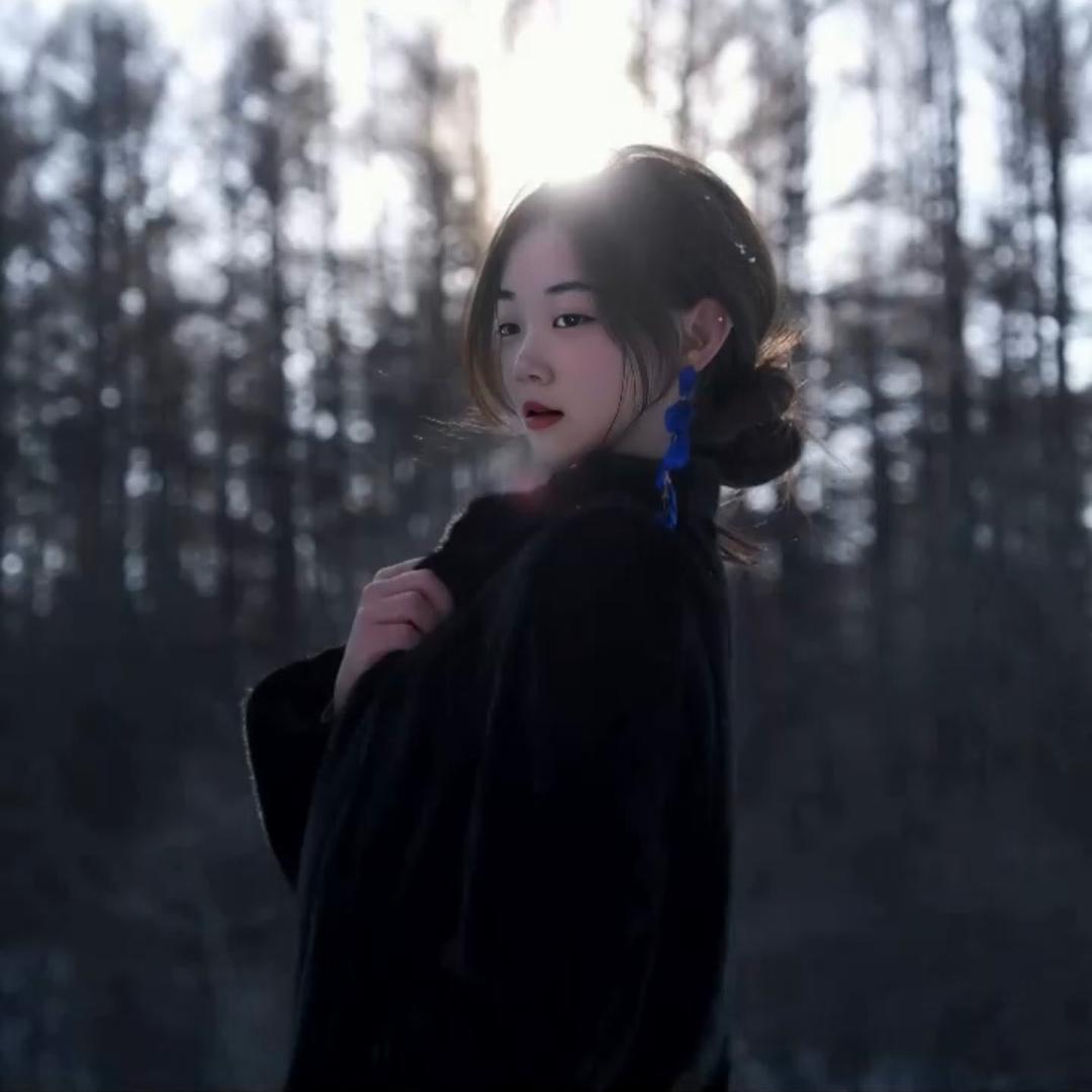 菇凉💗