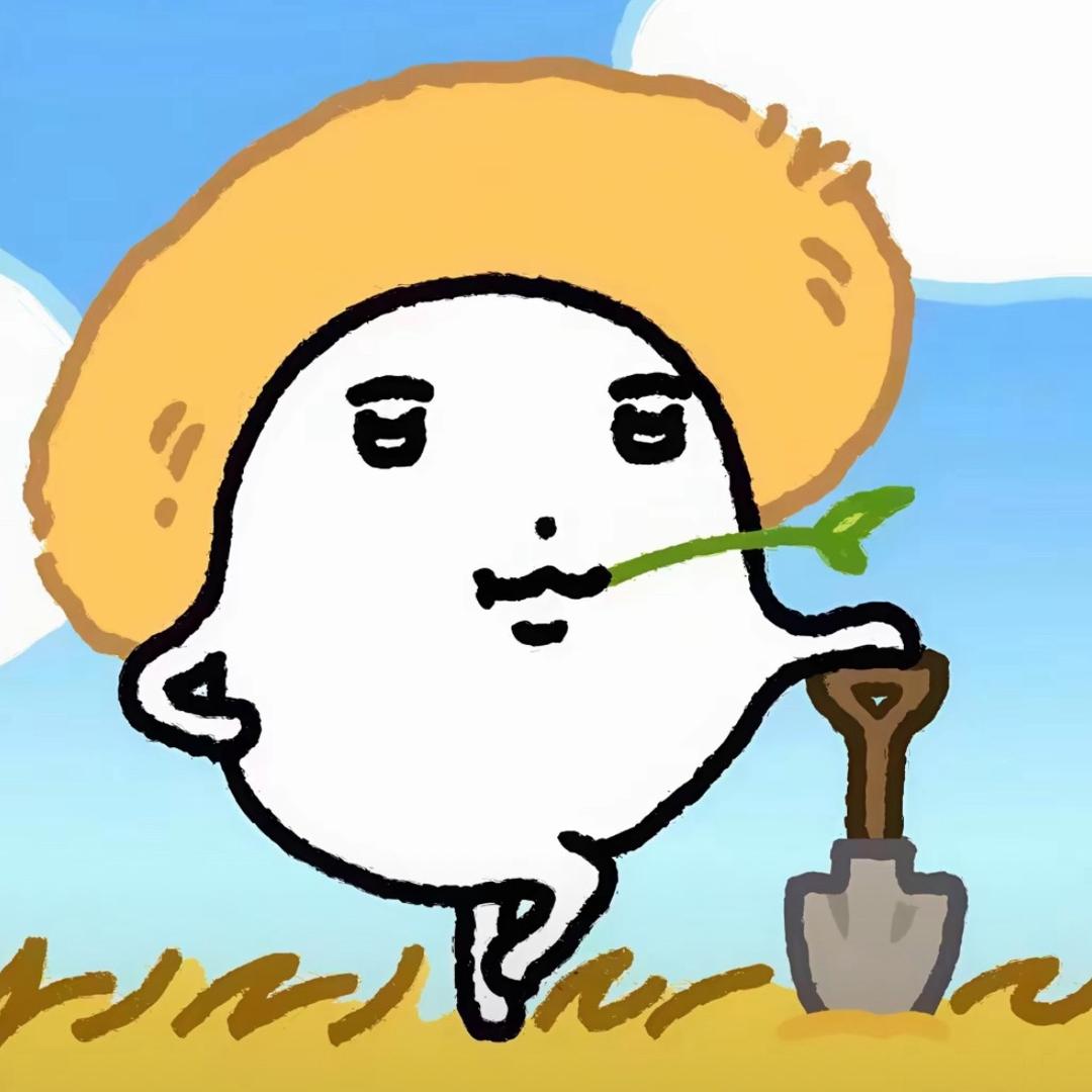 主人的脚趾是我的阿尔卑斯
