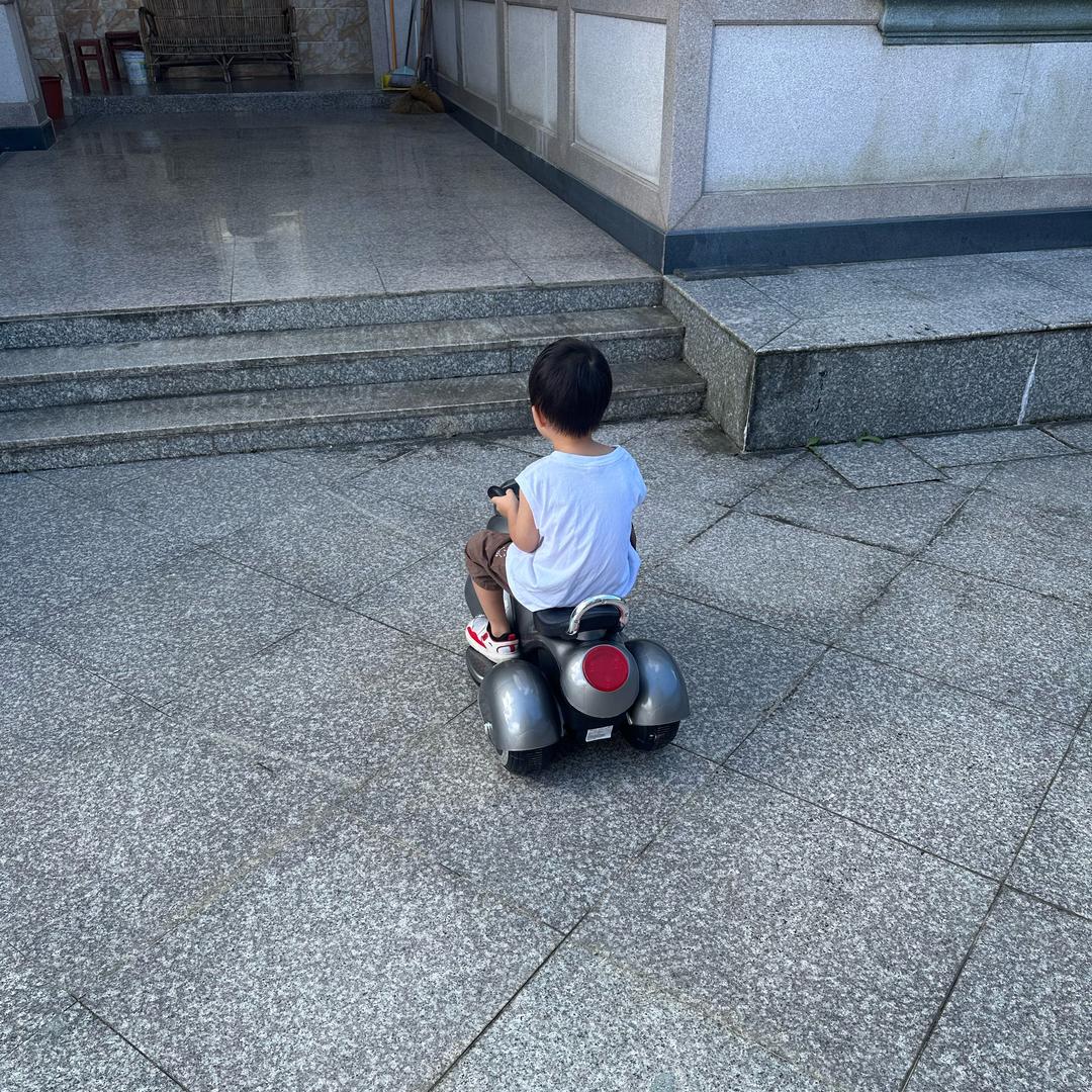 东oah