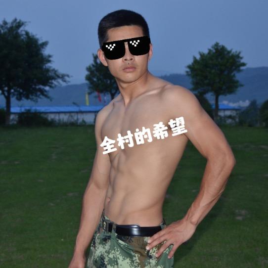 綦江铁脑壳