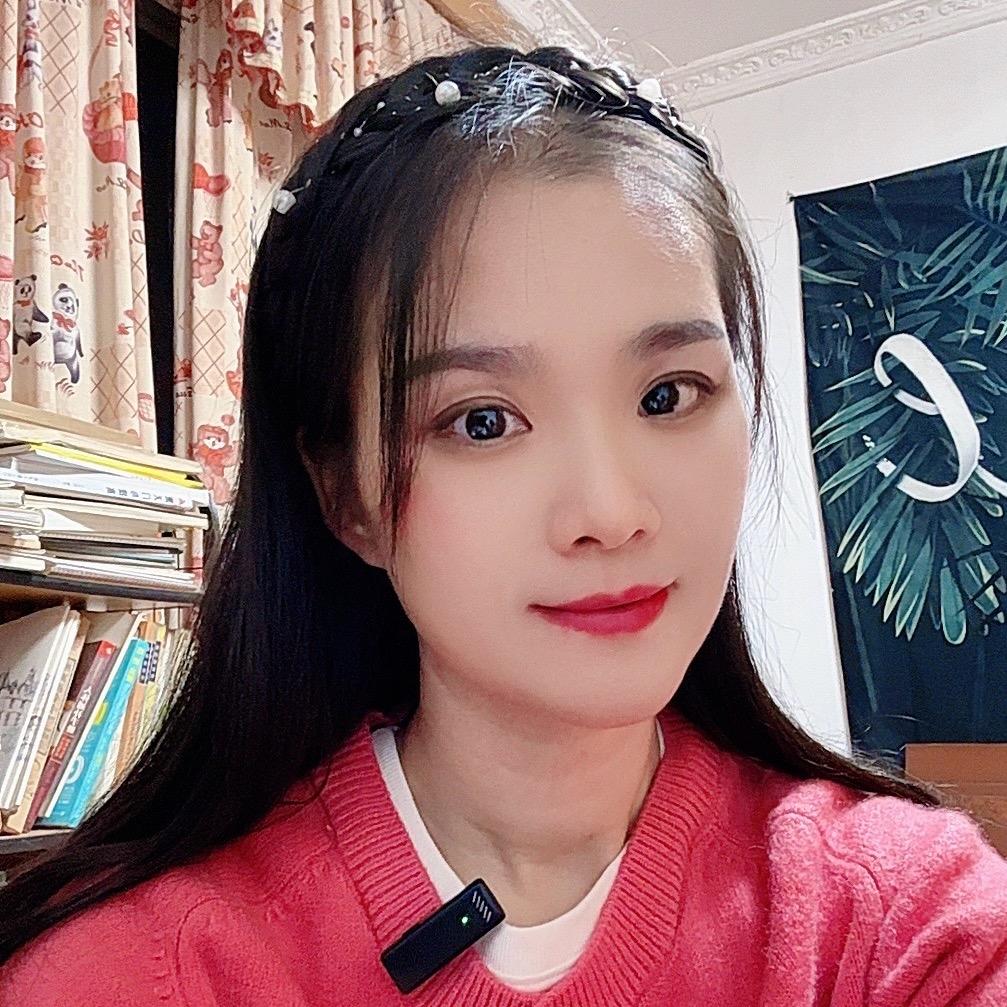 明月商行