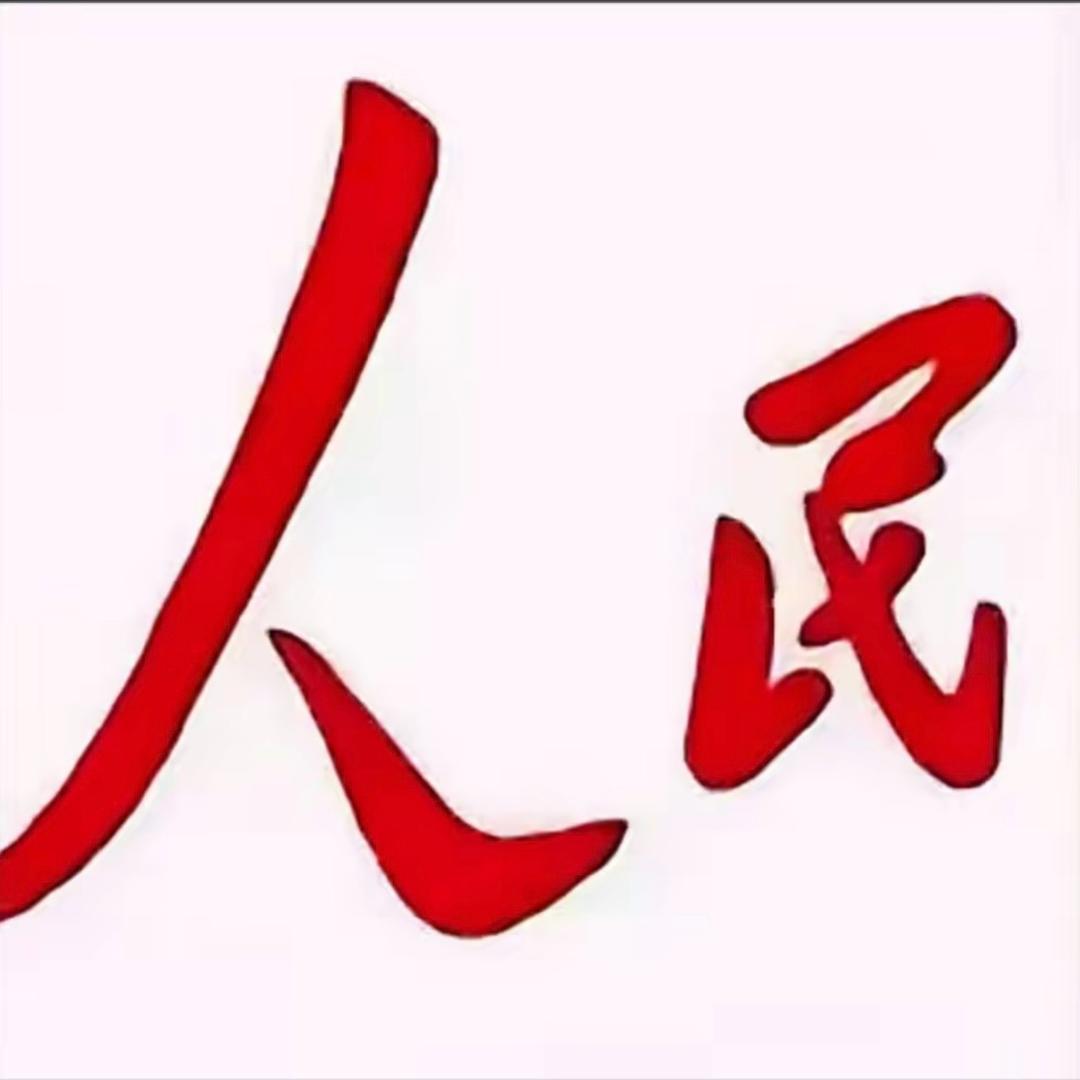 赵子陇