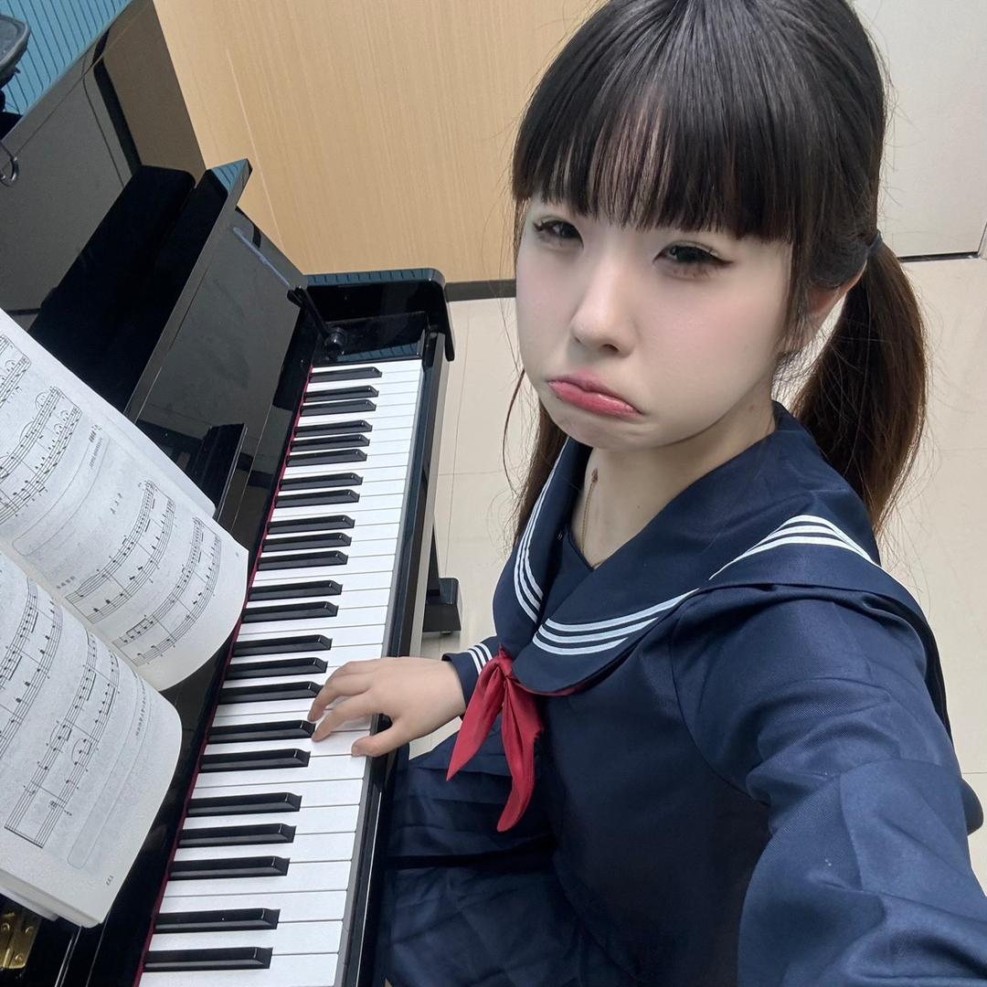 抓抓🐟