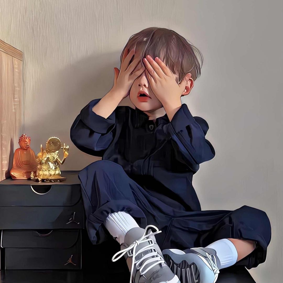 云哥哥🧍‍♂️