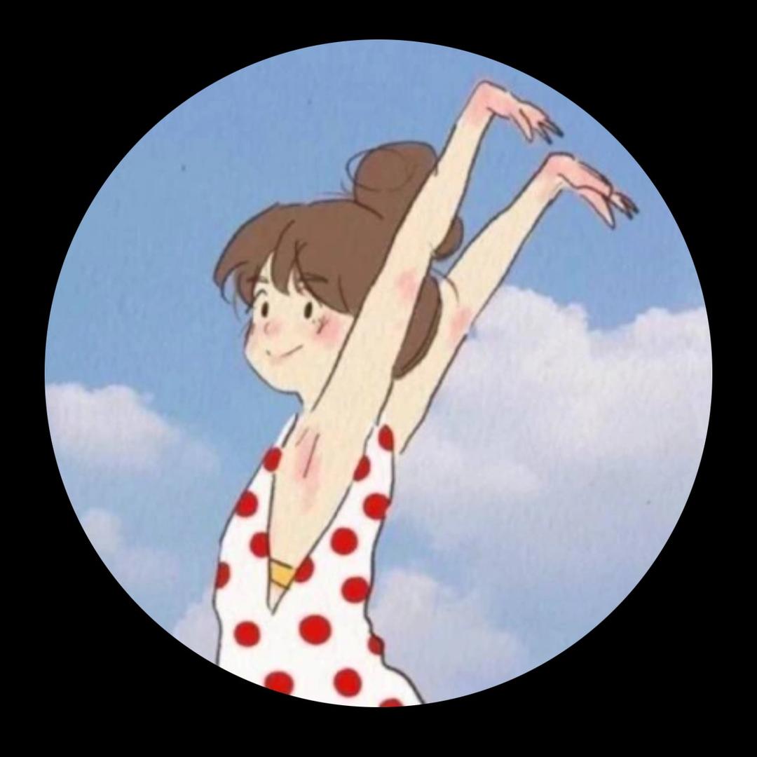 妥妥
