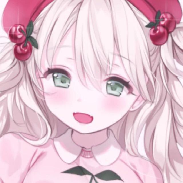 AmSona