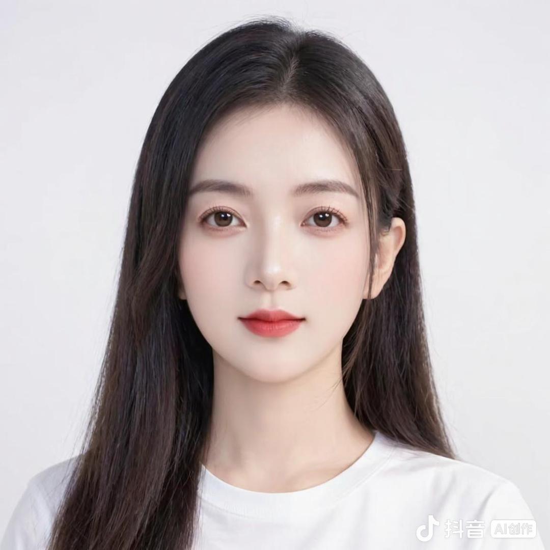 笑笑🦀️（创业版）