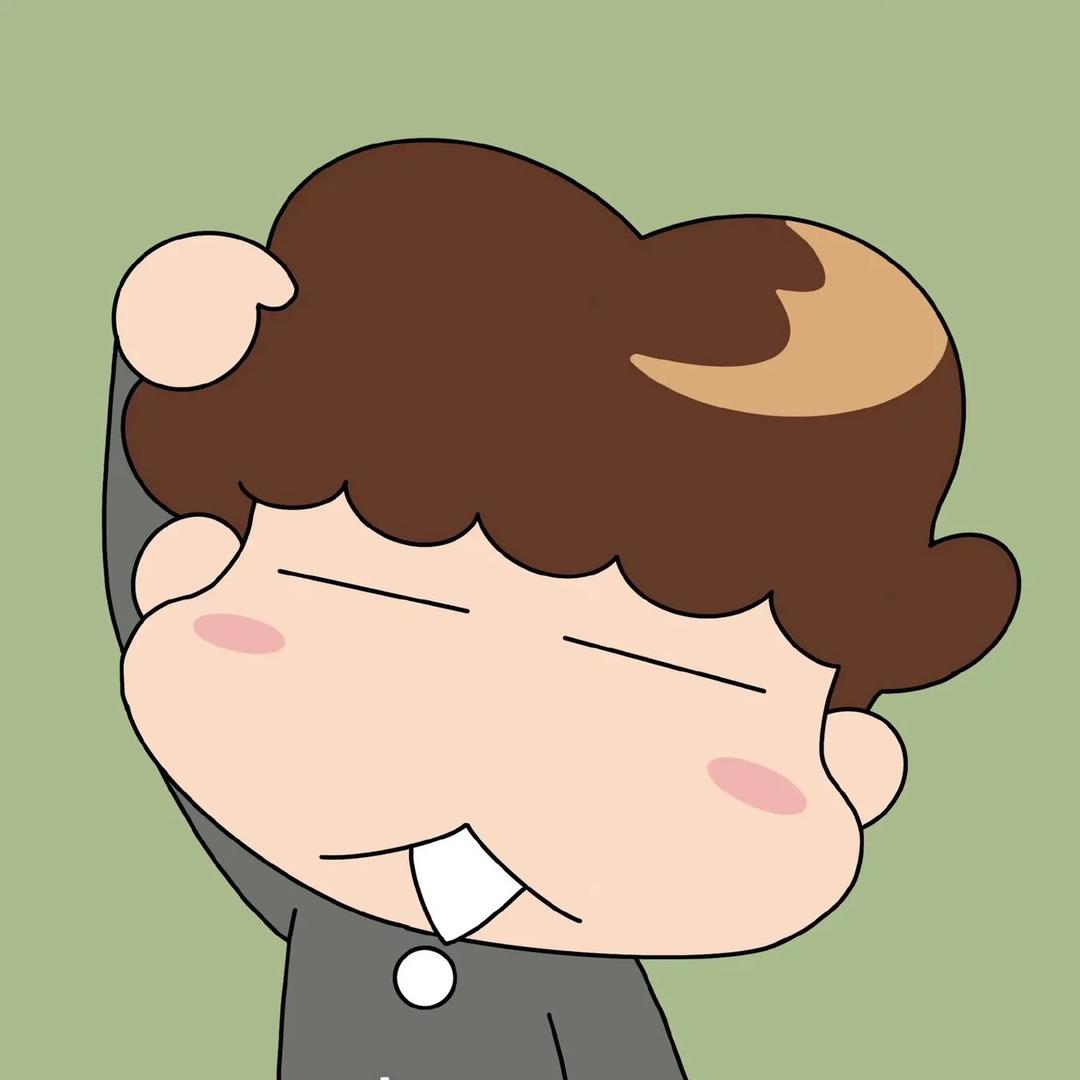 O晴天多喝热水