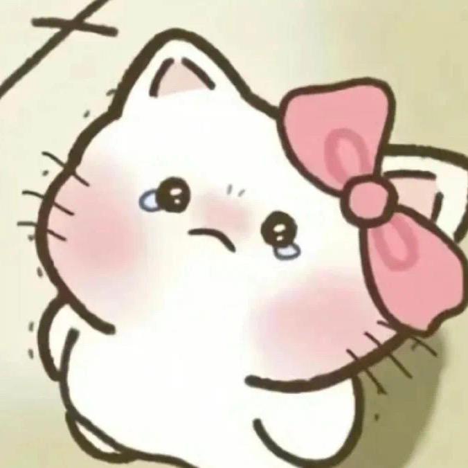 小布丁oo