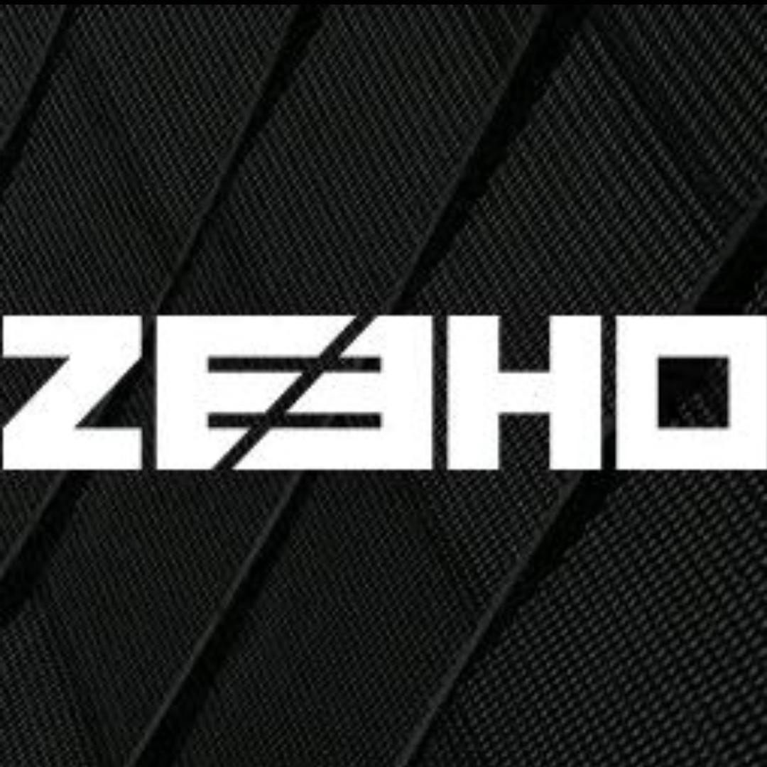 ZEEHO极核电动（文山开化中路店）