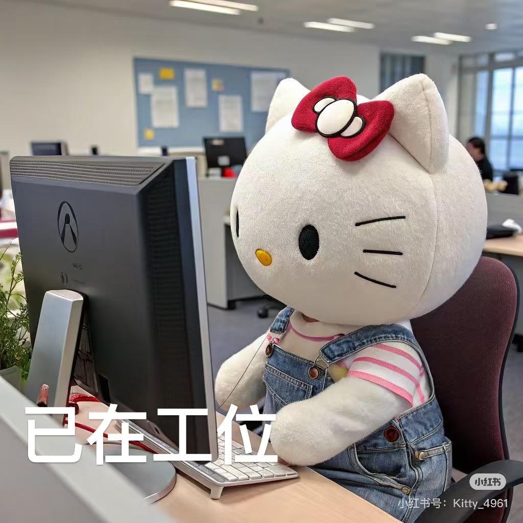 泽尼（备考版）