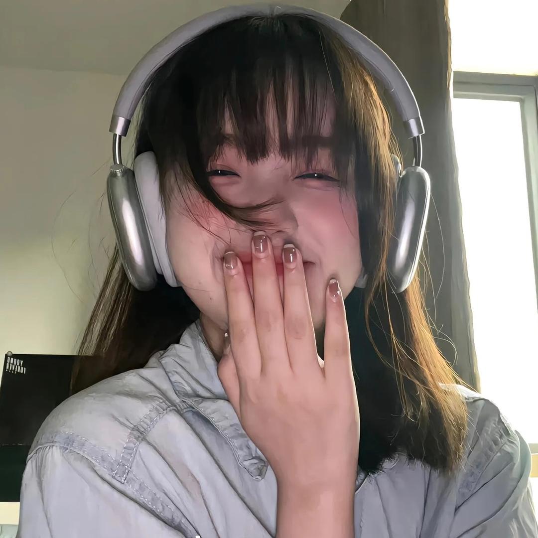 ZHUO