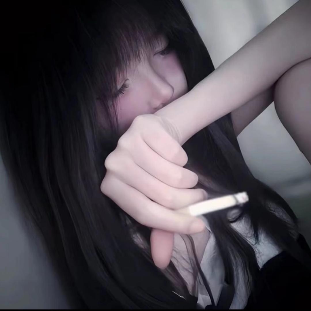 裴家.裴皖呆🤓