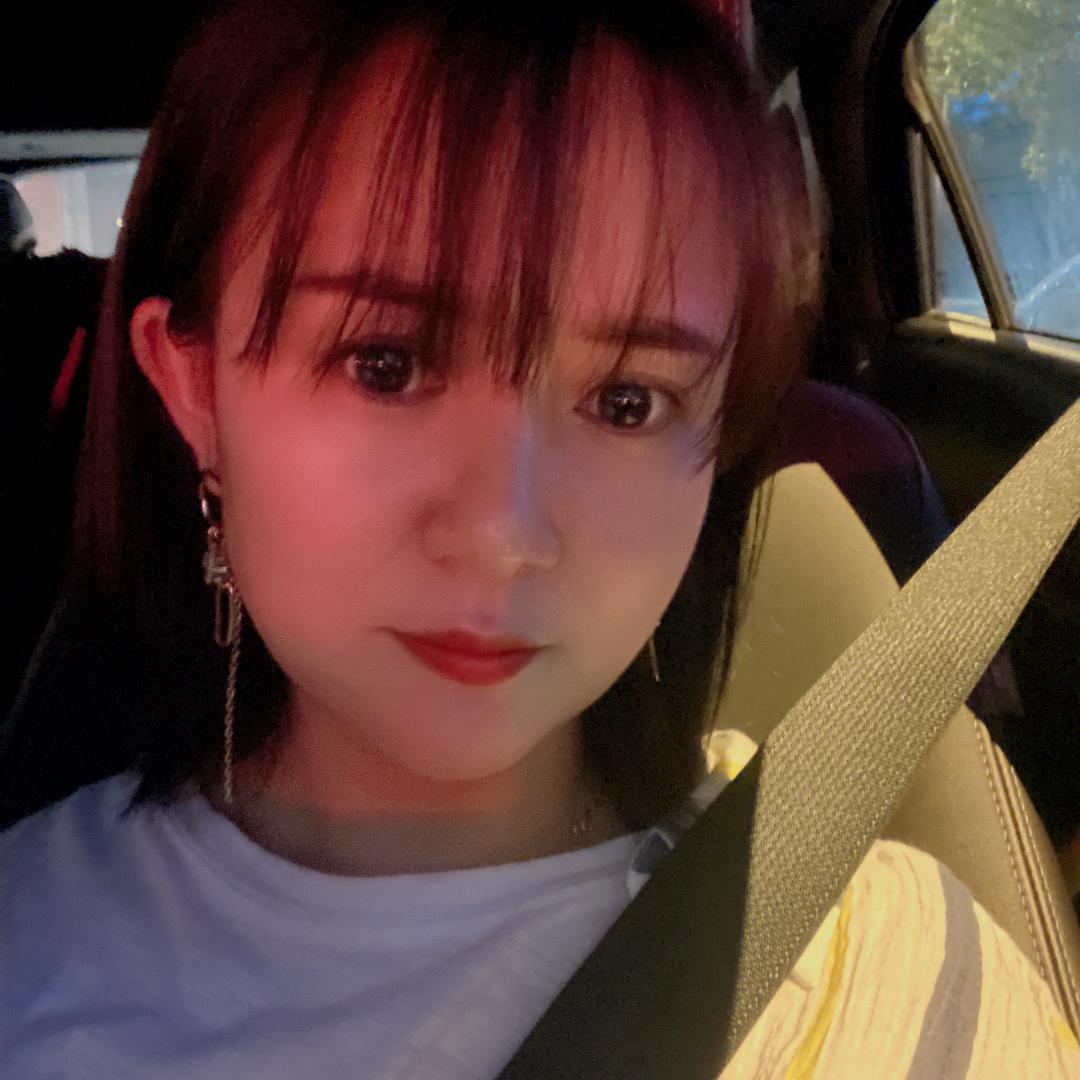 🍭十一麻麻呀🍭