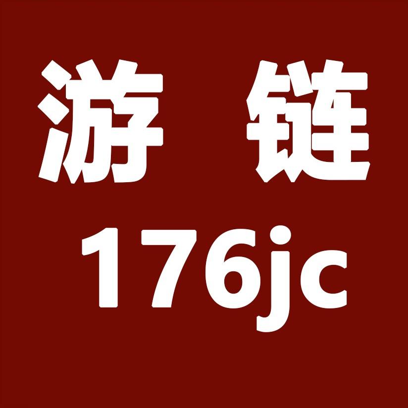 传奇酷酷顺游