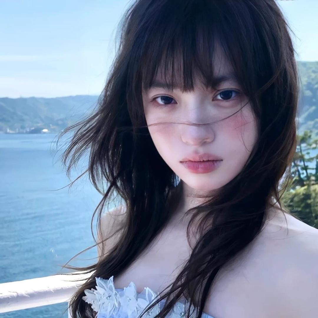 A.芒果怎么吃才不会过敏
