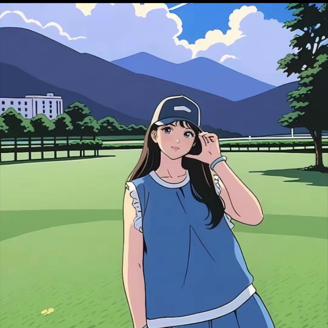 用户9277800423523
