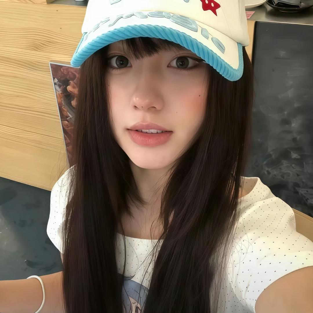Binhya^