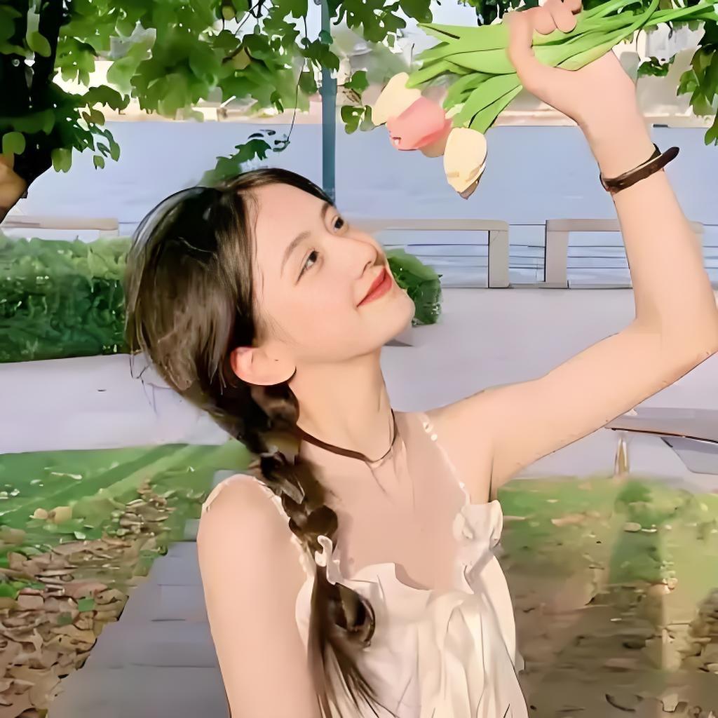 🍇