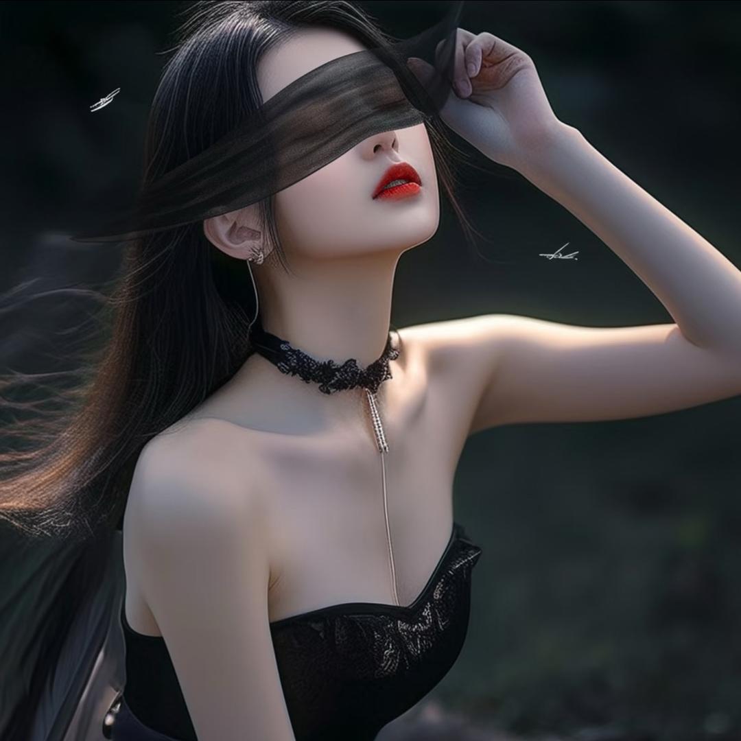 顺意