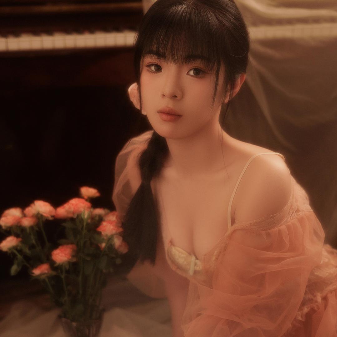 李开心