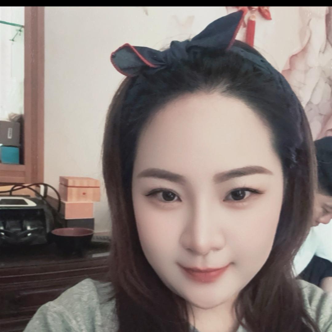 许多多
