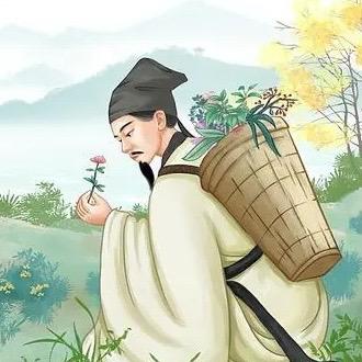 禾会百货店