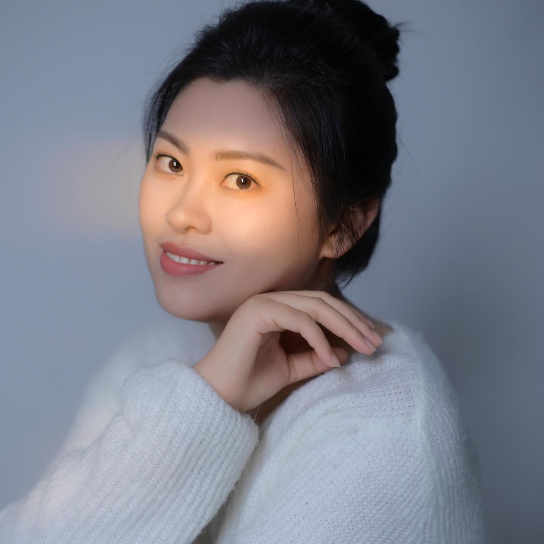 美玲爱家纺
