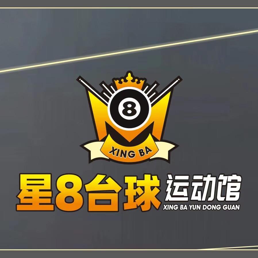 温州市龙湾天河球皇台球俱乐部