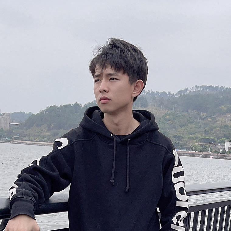 小宋同学！