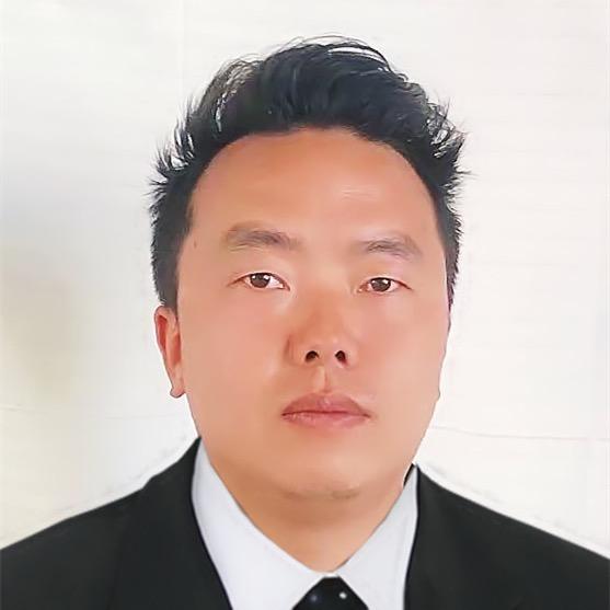 顺越驾校熊教练