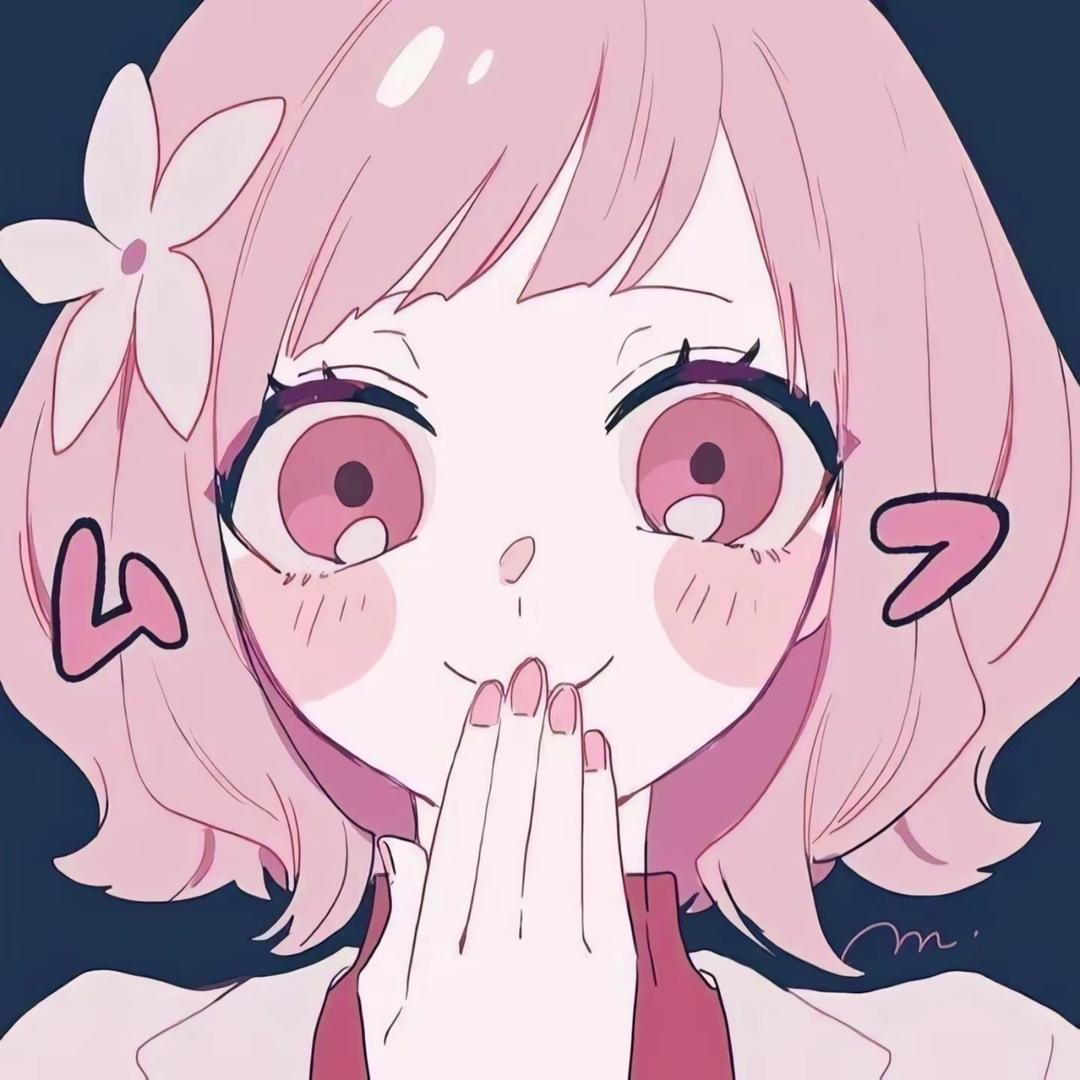 虫二视界